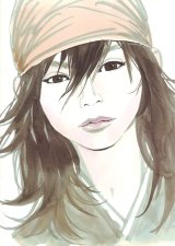 BUY NEW vagabond - 155103 Premium Anime Print Poster